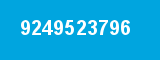 9249523796 9249523796