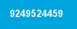 9249524459 9249524459