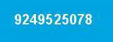 9249525078 9249525078