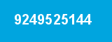 9249525144