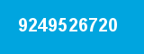 9249526720