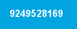 9249528169