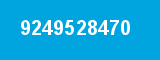 9249528470