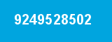 9249528502