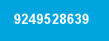 9249528639 9249528639