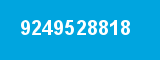 9249528818