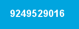 9249529016