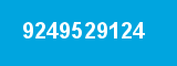 9249529124 9249529124
