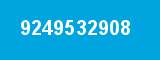 9249532908