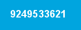 9249533621
