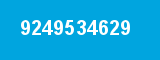 9249534629 9249534629