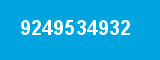 9249534932
