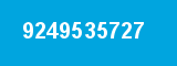 9249535727