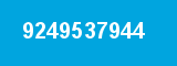 9249537944