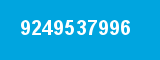 9249537996