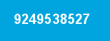 9249538527 9249538527