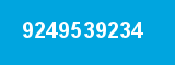 9249539234 9249539234