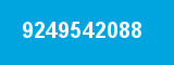 9249542088 9249542088