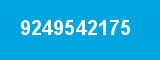9249542175