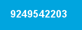 9249542203 9249542203