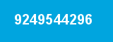 9249544296