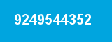 9249544352