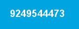 9249544473