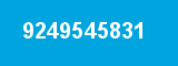 9249545831