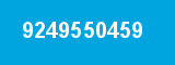 9249550459