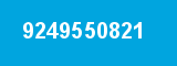 9249550821