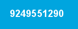 9249551290