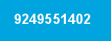 9249551402