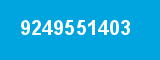9249551403