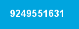 9249551631