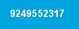 9249552317 9249552317
