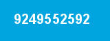 9249552592