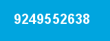 9249552638