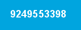 9249553398 9249553398