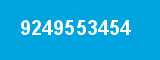 9249553454 9249553454