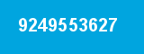 9249553627 9249553627