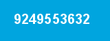 9249553632 9249553632