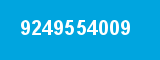9249554009 9249554009