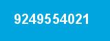 9249554021