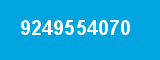 9249554070