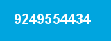 9249554434