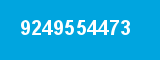 9249554473