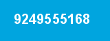 9249555168