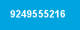 9249555216