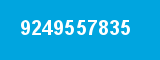 9249557835 9249557835