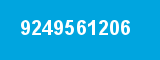 9249561206 9249561206